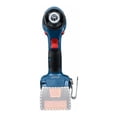 thumbnail image 3 of Taladro Rotomartillo 1/2in 2 Vel + 2 Baterías Cargador Bosch BOSCH 19H5-1G0, 3 of 6