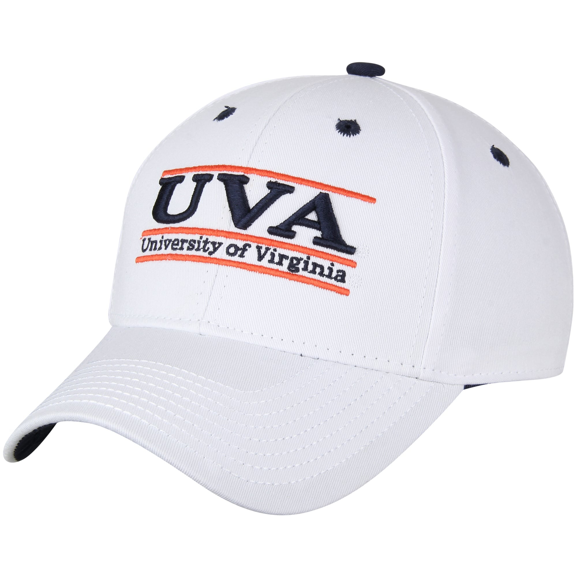 Virginia Cavaliers Hats - Walmart.com