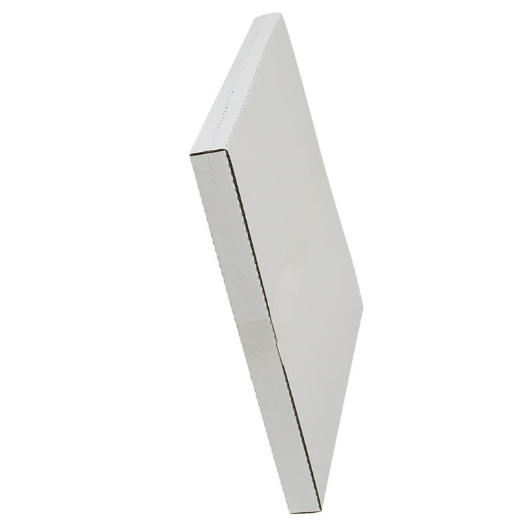 Tappo Bianco Sigillo Diam. 24/100 - Foto 5