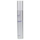thumbnail image 2 of Suero Contorno de Ojos Obagi Elastiderm 0.47 oz, 2 of 2
