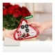 thumbnail image 5 of Chocolate con leche Hershey's Kisses con suave relleno cremoso pouch 73.9g, 5 of 5