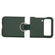 thumbnail image 4 of Para la funda del teléfono Galaxy Z Flip, para la cubierta de la cubierta del teléfono Galaxy Z Flip para Galaxy Z Flip muy versátil, 4 of 9