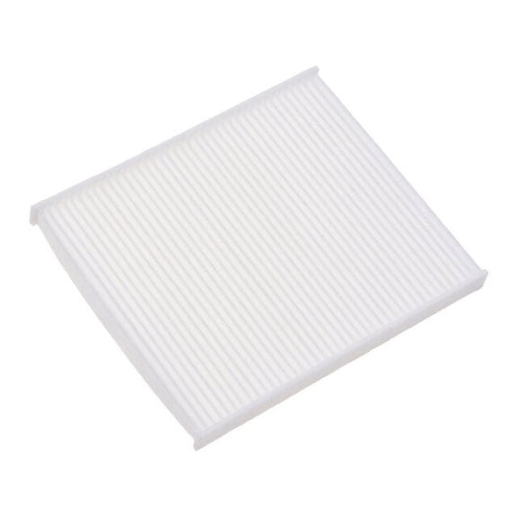 Cabin Air Filter - Compatible with 2017 - 2021 Chrysler Pacifica 3.6L V6 2018 2019 2020