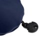 thumbnail image 4 of Protector De Cubierta De Cabeza Sunnimix 3 Piezas Para Madera UT Azul Real, 4 of 7