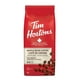 Tim Hortons Café en grains mélange originale 300 g – image 1 sur 1