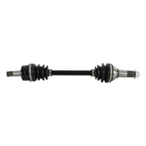 Interparts ATV-YA-8-300 Yamaha Complete Cv Axle
