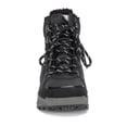 thumbnail image 4 of Baretraps MAINE Women's Boots Black Size 6 M (BT27674), 4 of 8