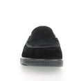 thumbnail image 2 of Propet Women's Britt Slippers, 2 of 5