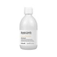 thumbnail image 1 of Nook Beauty Shampooing Familial pour Cheveux Longs et Sujets à la Casse 300 ml, 1 of 2