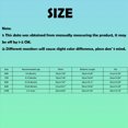 thumbnail image 3 of 18-24 Months Infant Baby Solid Color Lightweight Jogger Pants, Elastic Waist Lace Ruffle Lantern Casual Trousers for Toddler Girls Pants,Green, 3 of 4