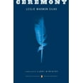 thumbnail image 3 of Penguin Classics Deluxe Edition Ceremony: (Penguin Classics Deluxe Edition), (Paperback), 3 of 3