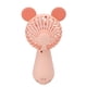 thumbnail image 5 of Mini ventilador de mano ajuste de dos niveles ergonómico ANGGREK Otros, 5 of 8