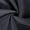 Dark Grey, variant on LUSHVIDA Round Tablecloth -108 inch Dark grey- Stain and Water Resistant Table Cover for Kitchen Dining Room