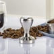 thumbnail image 3 of Coffee Tamper,51mm Espresso Coffee Tamper,espresso Coffee Powder, Coffee Press Tamper,tamper Coffee SX, 3 of 5