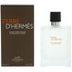 thumbnail image 3 of Hermes Terre D'hermes After Shave Lotion for Men, 3.4 Ounce, 3 of 5