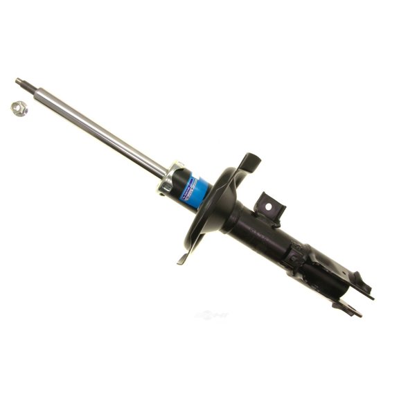 Sachs 315 195 Suspension Strut