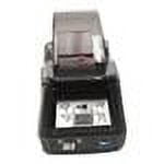CognitiveTPG DLXi Direct Thermal Monochrome Label Printer DBD24-2085-G1S