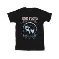 thumbnail image 2 of Pink Floyd Mens Pig Swirls T-Shirt, 2 of 3
