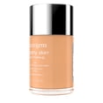 thumbnail image 6 of Neutrogena Healthy Skin Liquid Makeup, Soft Beige 350C, 1 fl. oz, 6 of 11