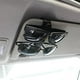 thumbnail image 5 of lote De 2 Porte(noir)-lunettes Pour Pare-soleil, Avec Clip Pour Lunettes De Soleil Ou Cartes, 5 of 5