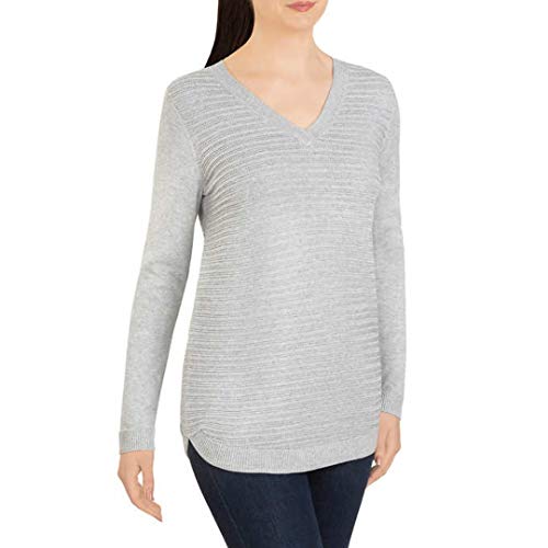 Hilary Radley Women's Clothes - Walmart.com