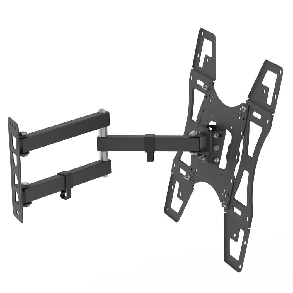 OTVIAP TV Mount Stand, Television Wall Stand,2655 Inch Adjustable Wall