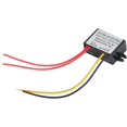 thumbnail image 2 of Module d'Alimentation Compact AC 10-28V à DC 12V pour Design IP67 pour Performance (3A) CA919-59896, 2 of 8