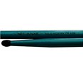 thumbnail image 1 of HotSticks HS7ANL Hot Stick 7A Nyln Blue, 1 of 2