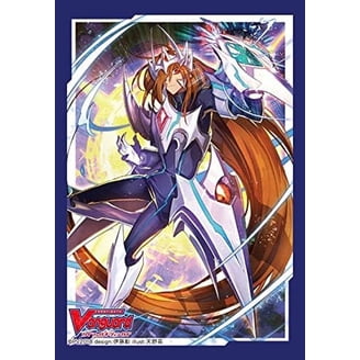 pokemon card booster box base set Pokemon Base Set 1 FRENCH 1st Edition Booster Box WOTC