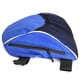 thumbnail image 4 of Bolsa de almacenamiento para kayak Bolsa de kayak resistente al agua Bolsa organizadora de almacenamiento de malla para silla de kayak (no incluida), 4 of 7