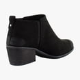 thumbnail image 5 of Dr. Scholl's Lainey Women's Boots Black Size 9 W, 5 of 8
