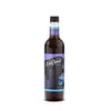 DaVinci Gourmet Sugar-Free Blueberry Syrup, 750 ml
