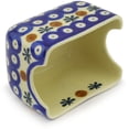 thumbnail image 2 of Polmedia Sugar Packet Caddy, 2 of 6