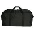 thumbnail image 6 of Scuba.com 90L Duffel Bag, 6 of 15