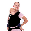 Wrap Baby Carrier, Original Stretchy Infant Sling, Perfect for Newborn Babies and Children up to 0-4 Years