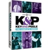 Key & Peele: The Complete Series (DVD), Paramount, Music & Performance