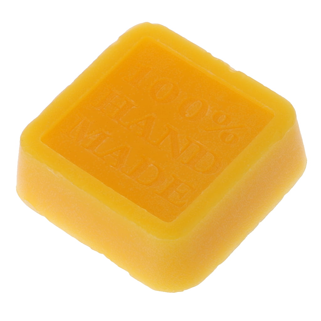 20G Natural Pure Wax Paste Wood Polishing Furniture Accessory Floor Household Finishing Maintenance Leather