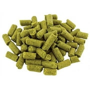 RiteBrew - Willamette Pellet Hops - 1 oz.