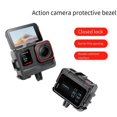 thumbnail image 2 of Frame for / PRO Metal Cage Protective Border Frame Sports Camera Accessories, 2 of 5