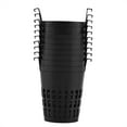 thumbnail image 1 of Nikou Planting Basket, 10 Pcs Net Basket Hydroponic Aeroponic Planting Grow Pots Mesh Pot, 1 of 8