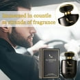 thumbnail image 4 of 100 ml Perfume Femenino Spray De Perfume Masculino Spray De Perfume Femenino Spray De Perfume Masculino 100 ml Perfume Femenino Perfume De Feromona 3.38Oz.FL, 4 of 6