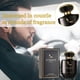 thumbnail image 5 of 100 ml Perfume Femenino Spray De Perfume Masculino Spray De Perfume Femenino Spray De Perfume Masculino 100 ml Perfume Femenino Perfume De Feromona 3.38Oz.FL, 5 of 7