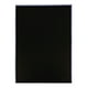 thumbnail image 5 of Base Cama Matrimonial DICASA Slim Lila, 5 of 6