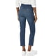 thumbnail image 2 of Jeans Mujer Gloria Vanderbilt Amanda Tiro Alto con Ajuste Elástico Talla 4 US, 2 of 2