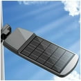 thumbnail image 5 of Sol-R-Brite Solar Street Light, 5 of 5