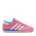 thumbnail image 4 of IG4521 Adi-das Originals Country Japan Pink Fusion Footwear White Bright (Men's), 4 of 6