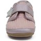 thumbnail image 3 of Ankle Strap Mary - First Kicks Zapos de bebé para Bebé-Niñas, 3 of 5