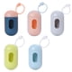 thumbnail image 5 of Dispensador de bolsa de recolección de basura para mascotas Greeniant ABS recargable, 5 of 6