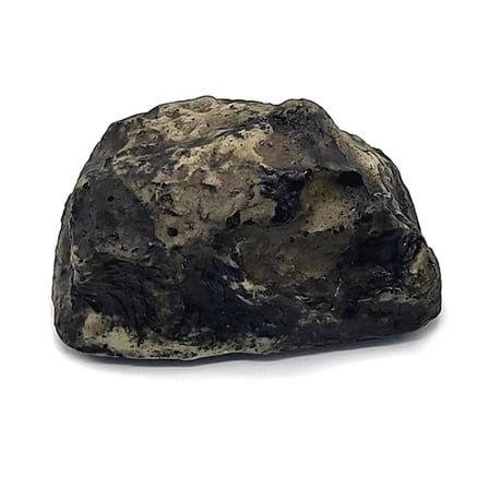 Money Secret Home Diversion Stone Key Storage Box Safe Container Hiding Spot