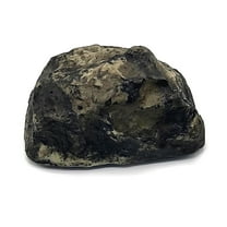 Money Secret Home Diversion Stone Key Storage Box Safe Container Hiding Spot